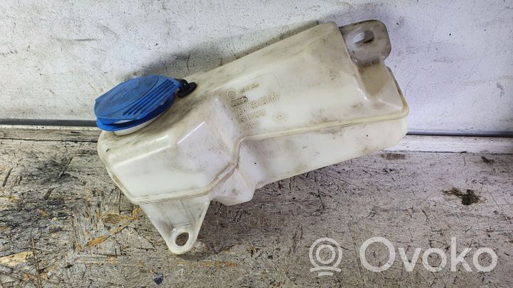 Audi A4 S4 B7 8E 8H Réservoir de liquide lave-glace 8E0955451