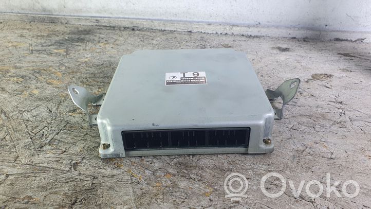 Subaru Forester SF Sterownik / Moduł ECU 22611AF630