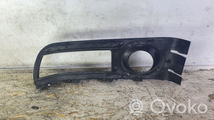 Citroen C6 Mascherina/griglia fendinebbia anteriore 1859937030