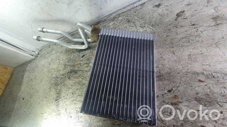 Citroen C6 Radiateur soufflant de chauffage VP4PUH18476AB