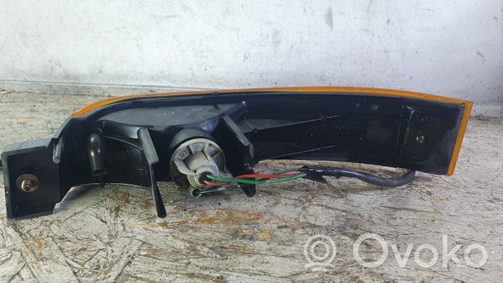 Ford Probe Indicatore di direzione anteriore 2BA936245