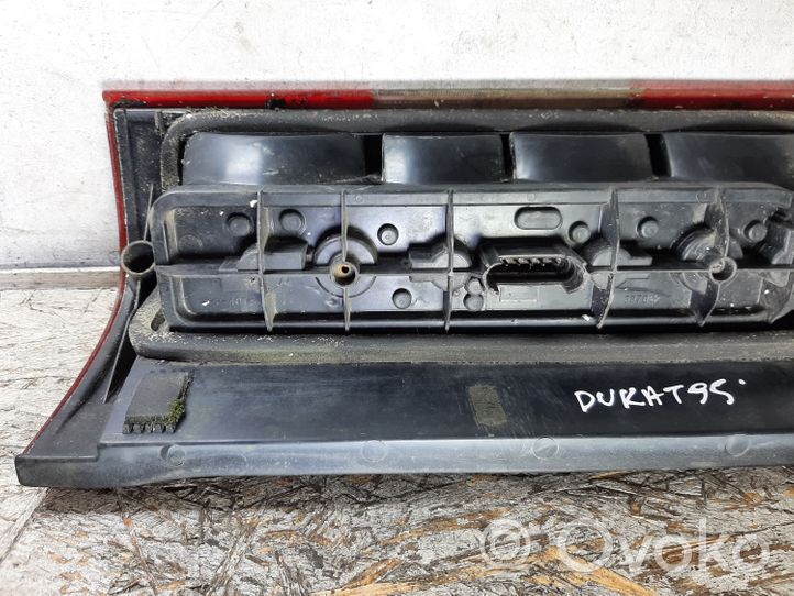 Fiat Ducato Takavalot 337042