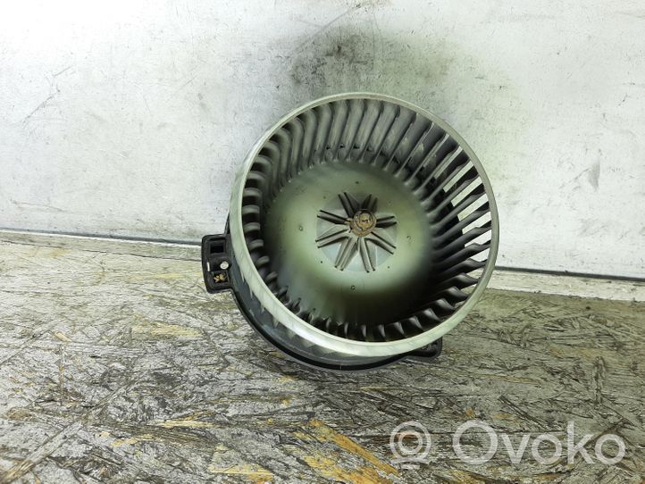 Jeep Grand Cherokee (WJ) Ventola riscaldamento/ventilatore abitacolo AY1661000230