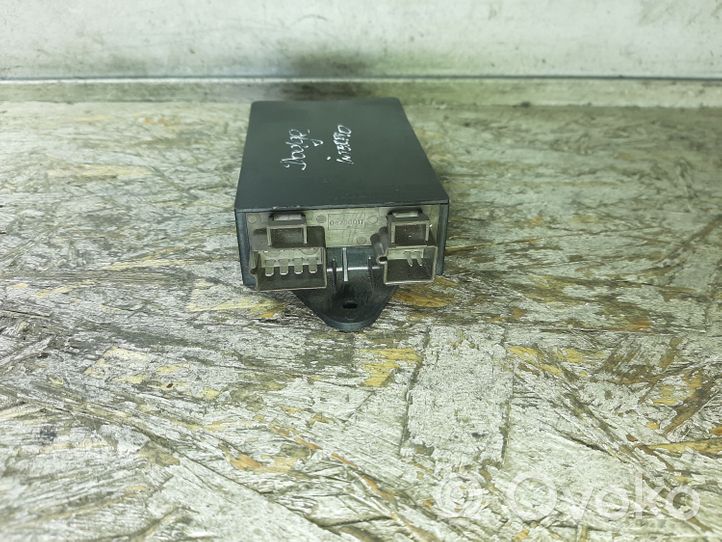 Dodge Intrepid Other relay 04759017