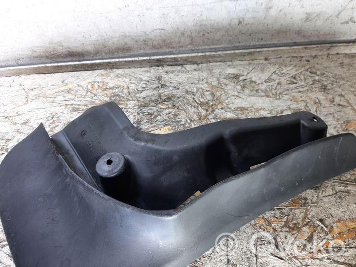 Ford Focus Rear mudguard BM5JF28370BB