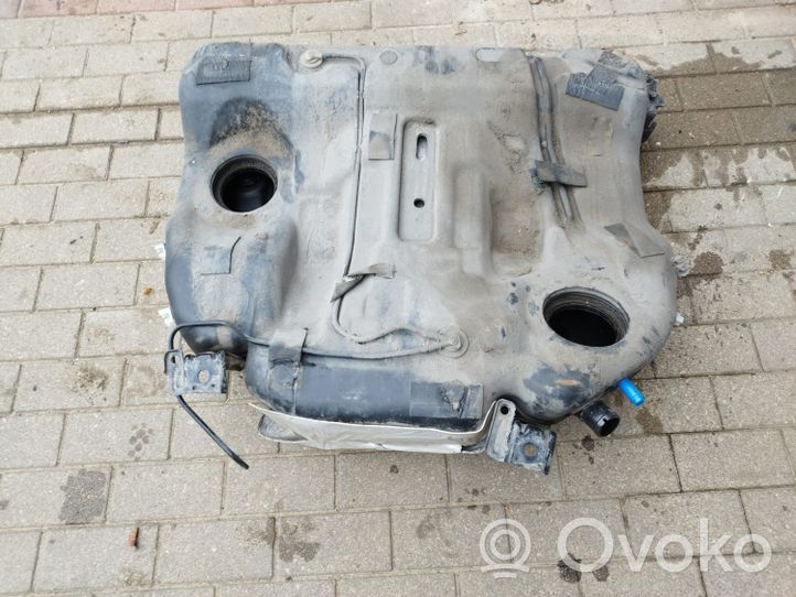 Volvo S60 Réservoir de carburant 8671616