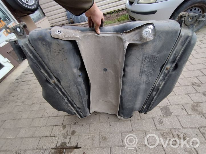 Volvo S60 Réservoir de carburant 8671616