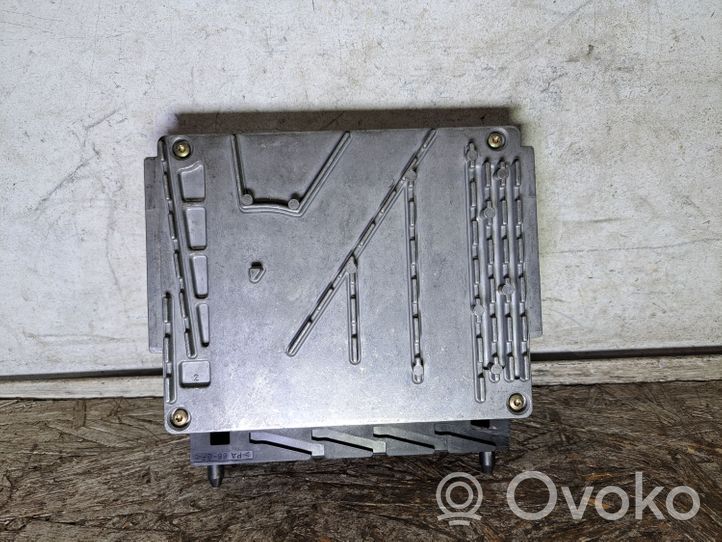 Volvo S70  V70  V70 XC Sterownik / Moduł ECU 09470429B