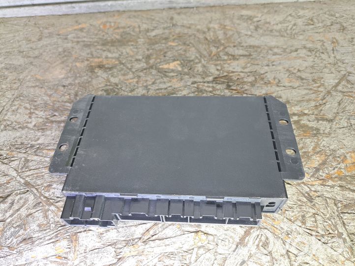 Audi A4 S4 B6 8E 8H Module confort 8E0959433BC