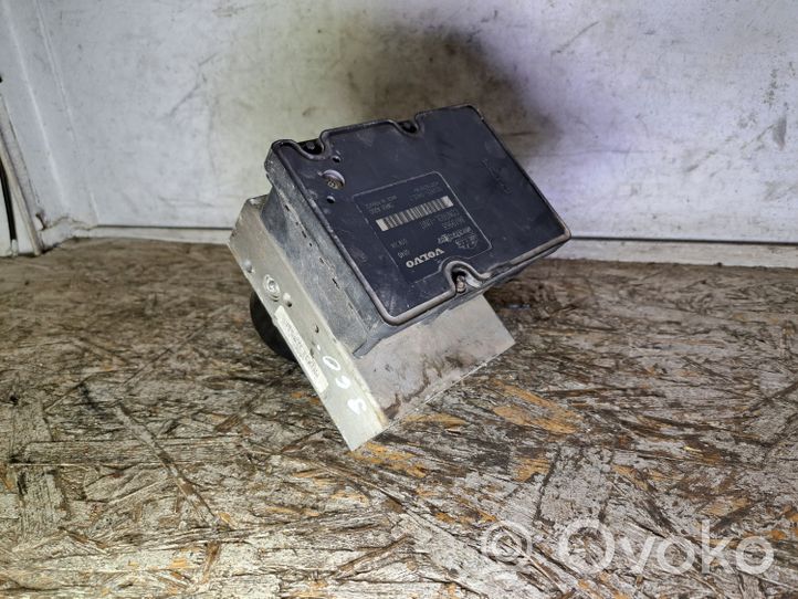 Volvo S60 Pompe ABS P08619974