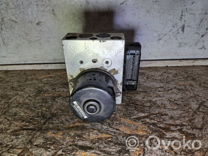 Volvo S60 ABS Pump P08619974