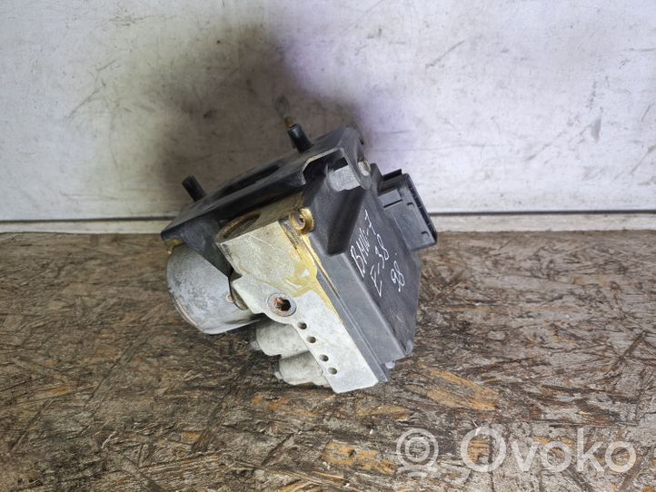 BMW 7 E38 Pompa ABS 34511163025