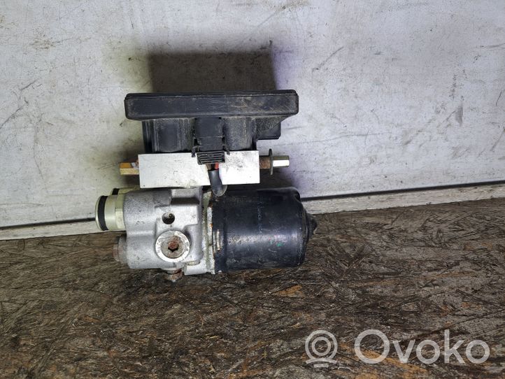 Ford Scorpio ABS Pump 95GB2C013AB