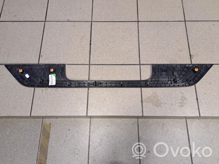 Mercedes-Benz Vito Viano W447 Rivestimento di protezione sottoporta del bagagliaio/baule A4476900051