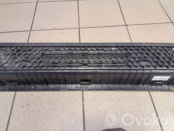 Mercedes-Benz Vito Viano W447 Sill A4476802206