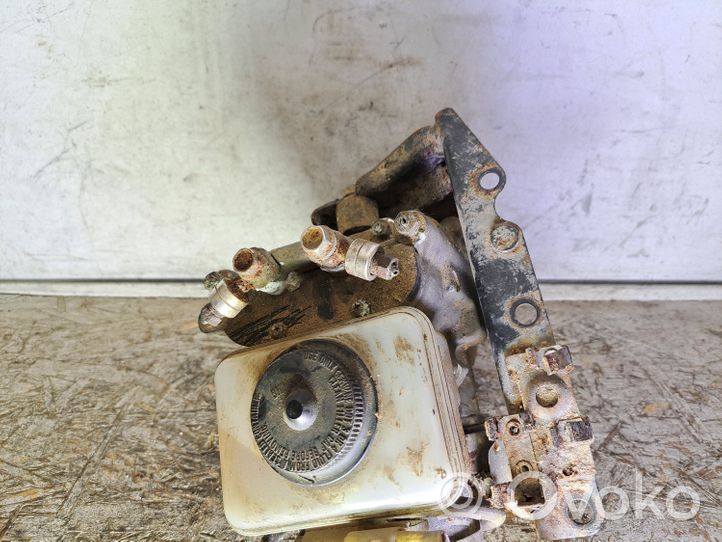 Mazda 626 Pompe ABS GJ55437A0