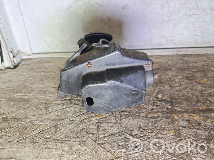 Audi 200 Valvola a farfalla ENT082327