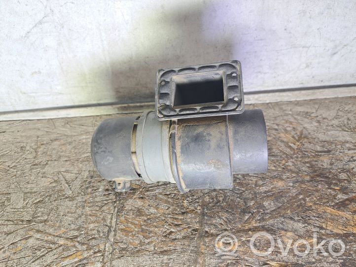 Audi 200 Ventola riscaldamento/ventilatore abitacolo 035959175B