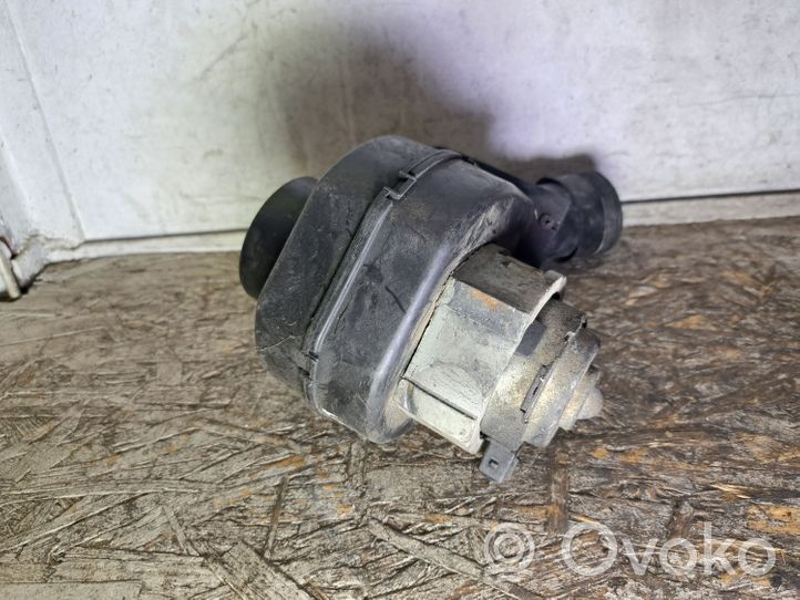 Audi 200 Ventola riscaldamento/ventilatore abitacolo 035959175C