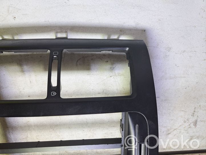 Fiat Scudo Grille d'aération centrale 6298541