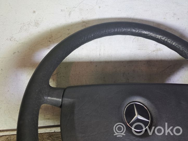 Mercedes-Benz S W126 Volant 1264640017