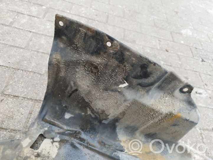 Toyota Celica T230 Engine cover (trim) 5144220550