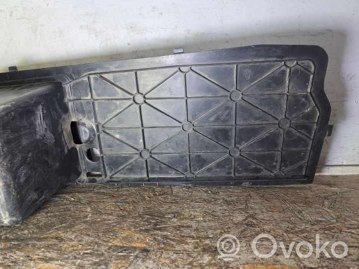 Mercedes-Benz S W140 Dangtis akumuliatoriaus dėžės 1406934633