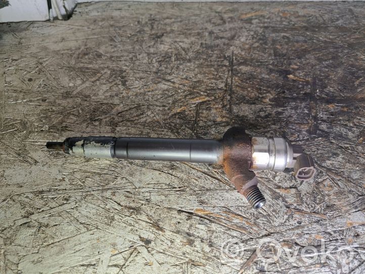 Ford Transit Injecteur de carburant 6C1Q9K546AC