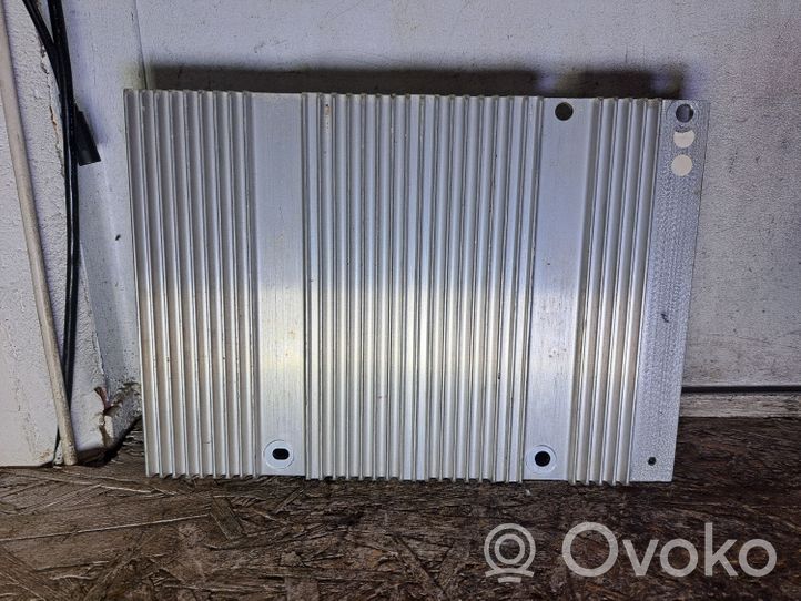 Volvo S40 Amplificatore 30679536