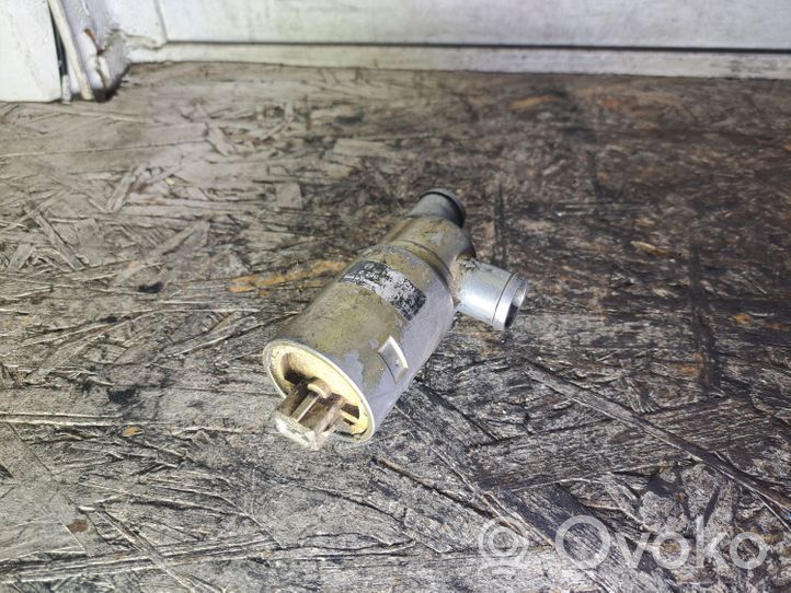 Volvo S70  V70  V70 XC Zawór regulacji biegu jałowego / Regulator 0280140516