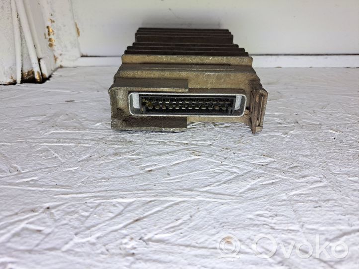 Acura ILX Sterownik / Moduł ECU 1346329