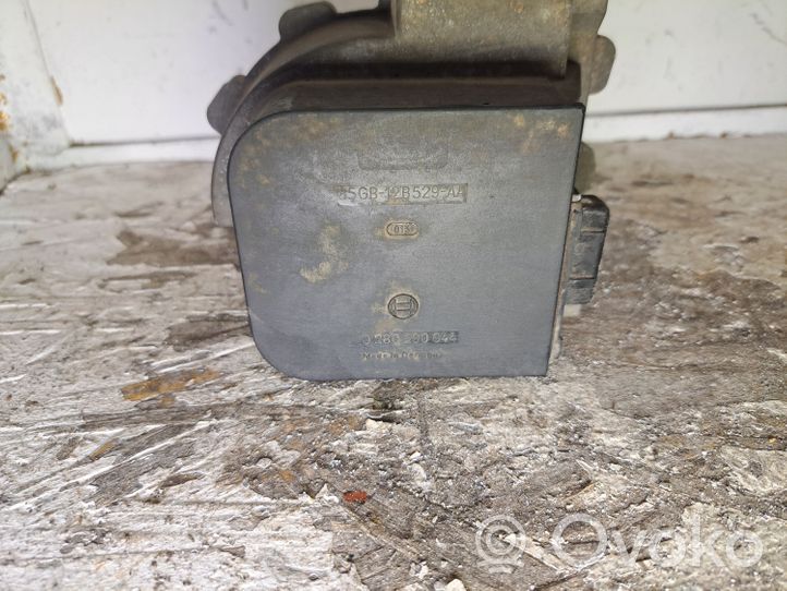 Ford Sierra Mass air flow meter 85GB12B529AA