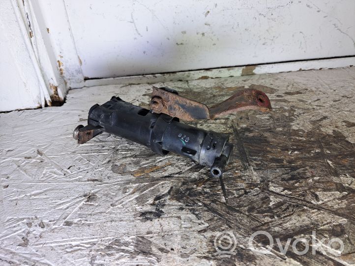 Honda Accord Ugello a spruzzo lavavetri per faro 22451