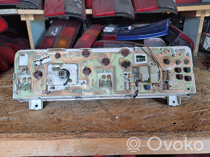 Nissan Terrano Tachimetro (quadro strumenti) 2481045G00