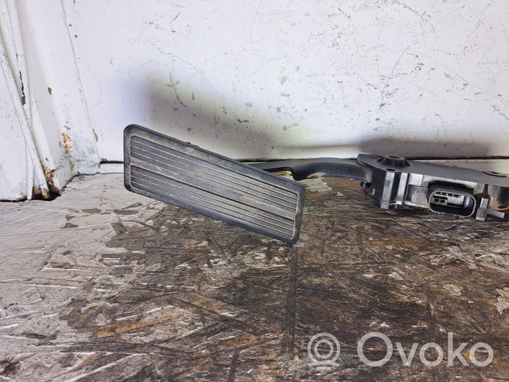 Chrysler Voyager Pedale dell’acceleratore 034PE4206