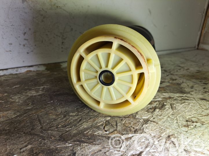 R308613011 Mercedes-Benz E W212 Luftfeder Federbalg hinten, 35.00  