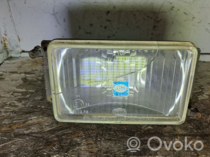 Ford Sierra Feu antibrouillard avant 301125098