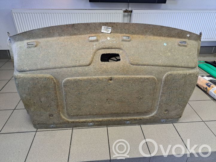 9016906650 Mercedes-Benz Sprinter W901 W902 W903 W904 Dachhimmel  