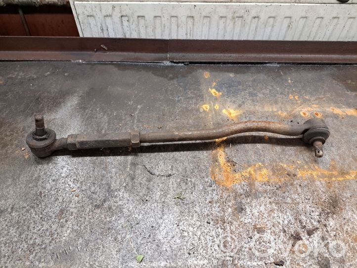 Suzuki Vitara (ET/TA) Steering tie rod 