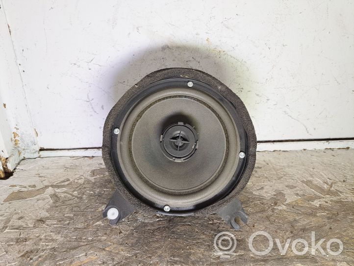 Volvo S70  V70  V70 XC Front door speaker 3533622