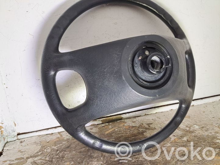893419660 Audi 80 90 B3 Lenkrad, 80.00 € | RRR 
