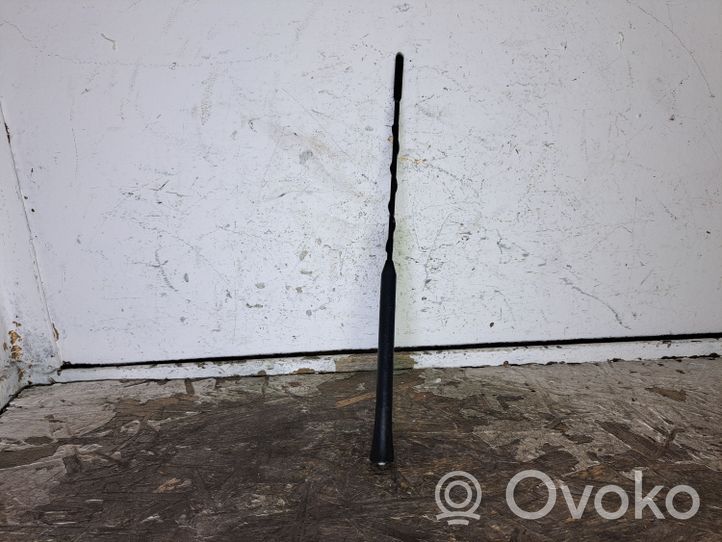 Opel Antara Antenna autoradio 