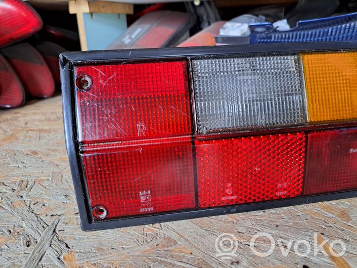 Volkswagen Transporter - Caravelle T2 Luci posteriori 251945112