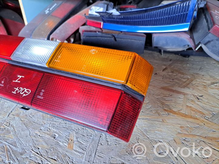 Volkswagen Golf I Lampa tylna 171945112AB