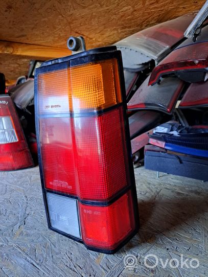 Honda Shuttle Lampa tylna 22022137R