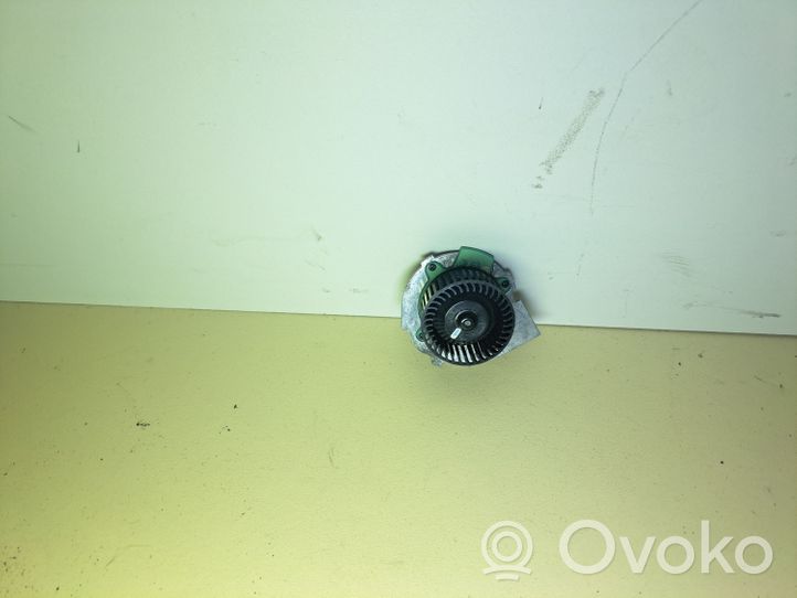 Mercedes-Benz GLE (W166 - C292) Parte del faro A2229062501