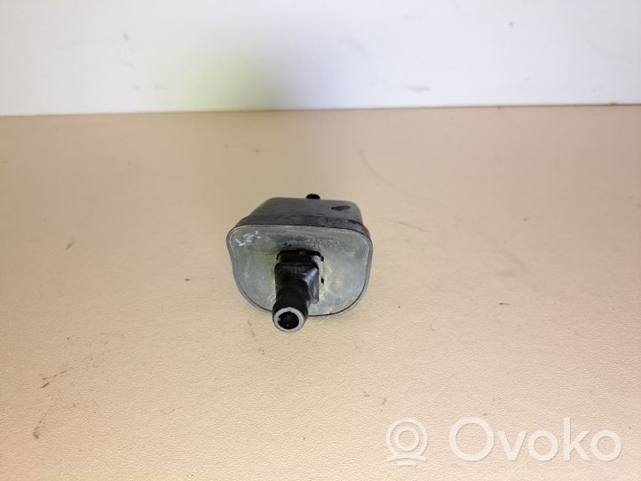 Subaru Forester SF Ugello a spruzzo lavavetri per faro 20624