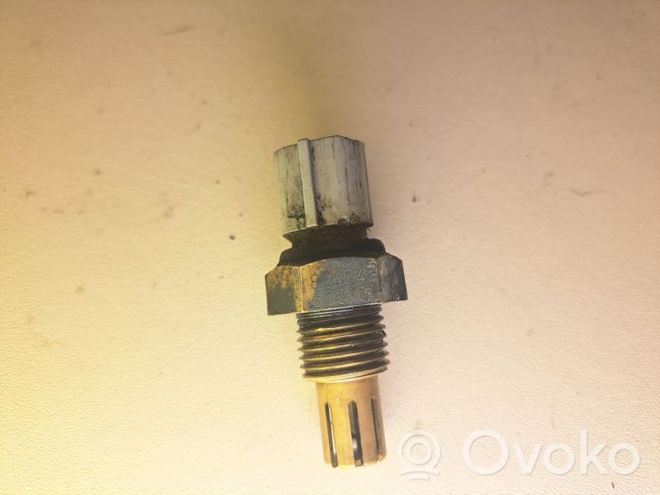 Toyota RAV 4 (XA30) Intake air temperature sensor 8942460010