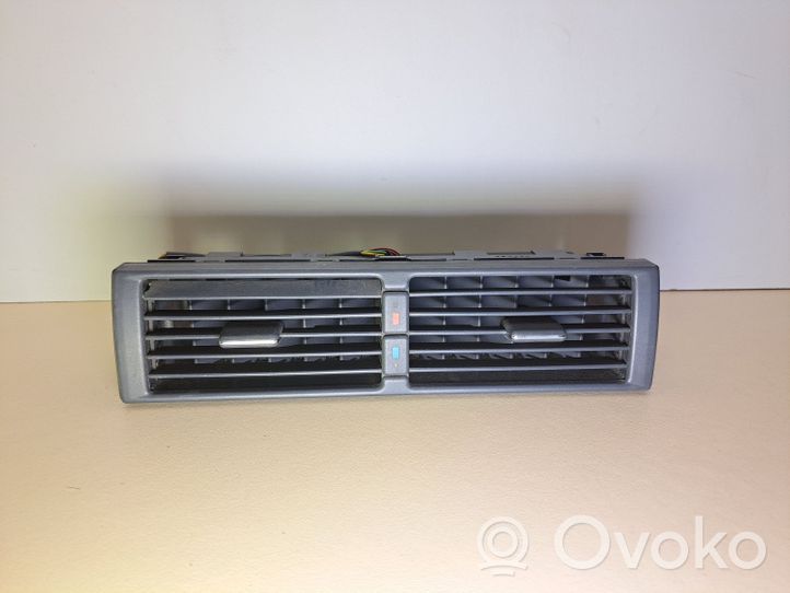 Mercedes-Benz S W140 Grille d'aération centrale 1408300554