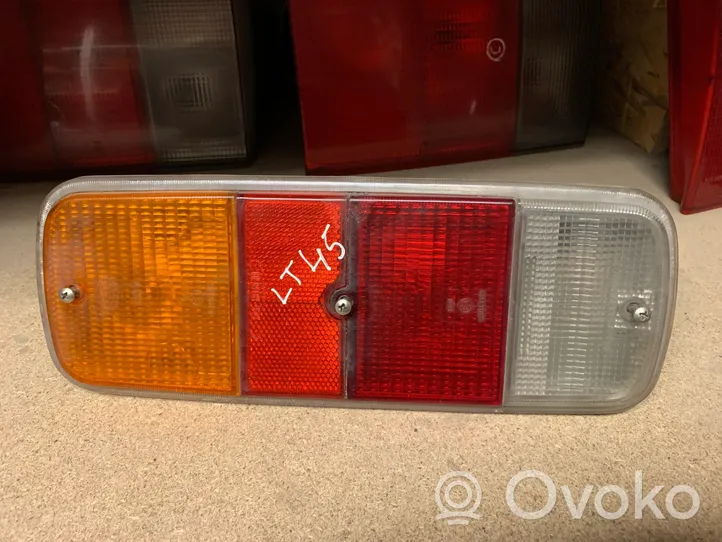 Volkswagen I LT Lampa tylna 211945285